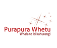 Purapura Whetu.