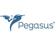 Pegasus Health.