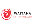 Waitaha Primary Health.