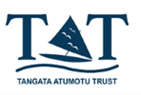 Tangata Atumotu Trust.